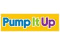 Pumpitupparty Coupon Codes April 2024