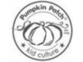 Pumpkin Patch NZ 25% Off Coupon Codes May 2024