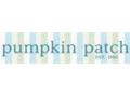 Pumpkin Patch Australia 25% Off Coupon Codes May 2024