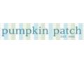 Pumpkin Patch USA 15% Off Coupon Codes June 2024