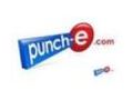 Punch-e 10$ Off Coupon Codes May 2024