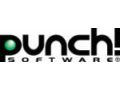 Punch Software 5$ Off Coupon Codes May 2024