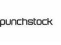 Punchstock Coupon Codes October 2022