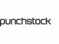 Punchstock Coupon Codes July 2025