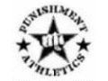 Punishment Coupon Codes July 2025
