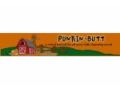 Punkin-butt Coupon Codes August 2022