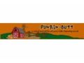 Punkin-butt Coupon Codes May 2024