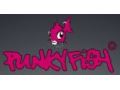 Punkyfish Coupon Codes July 2025