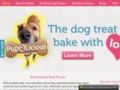 Pupolicious Coupon Codes July 2025
