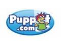 Puppet 10% Off Coupon Codes May 2024