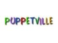 Puppetville Coupon Codes May 2024