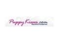 Puppy Kisses Coupon Codes July 2025