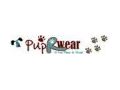 Puprwear Coupon Codes March 2024