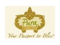 Pura Botanica Coupon Codes July 2025