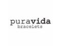 Pura Vida Bracelets Coupon Codes February 2022