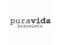 Pura Vida Bracelets 20% Off Coupon Codes April 2024