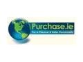 Purchase Ie Coupon Codes July 2025