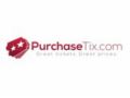 PurchaseTix 5% Off Coupon Codes May 2024