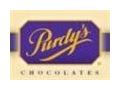 Purdy's Chocolates Coupon Codes April 2024