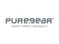 PureGear 20% Off Coupon Codes May 2024