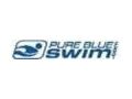 Pure Blue Swim Coupon Codes July 2025