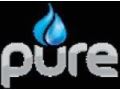 Pure Cigs Coupon Codes July 2025