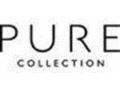 Pure Collection Coupon Codes August 2022