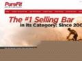 Purefit Free Shipping Coupon Codes May 2024