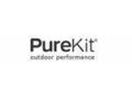 Pure Footwear Coupon Codes July 2025
