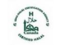 Purehalalbeautyproducts Uk Coupon Codes December 2023