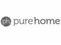 PureHome 10% Off Coupon Codes May 2024