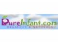 PureInfant 10% Off Coupon Codes May 2024