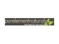 Purelementnaturals Coupon Codes September 2023
