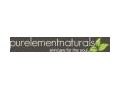 Purelementnaturals 10% Off Coupon Codes May 2024