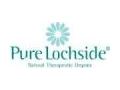 Purelochside 30% Off Coupon Codes May 2024