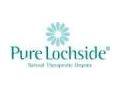 Purelochside Coupon Codes July 2025