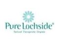 Purelochside Coupon Codes April 2024