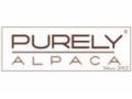 Purely Alpaca Coupon Codes August 2022