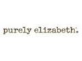 Purely Elizabeth Free Shipping Coupon Codes May 2024