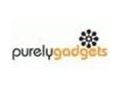 Purelygadgets Uk Coupon Codes March 2024