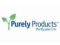 Purely Products Coupon Codes April 2024