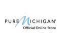 Pure Michigan 25% Off Coupon Codes May 2024