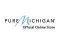 Pure Michigan Coupon Codes May 2025