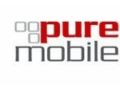 Puremobile Coupon Codes May 2024