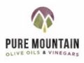 Pure Mountain Olive Oil Coupon Codes July 2025