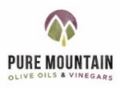 Pure Mountain Olive Oil 10% Off Coupon Codes May 2024