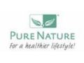 Purenature Uk Coupon Codes July 2025