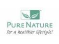 Purenature Uk Coupon Codes April 2024