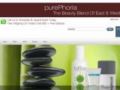 Purephoria Coupon Codes March 2025