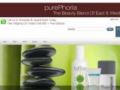 Purephoria Coupon Codes April 2024